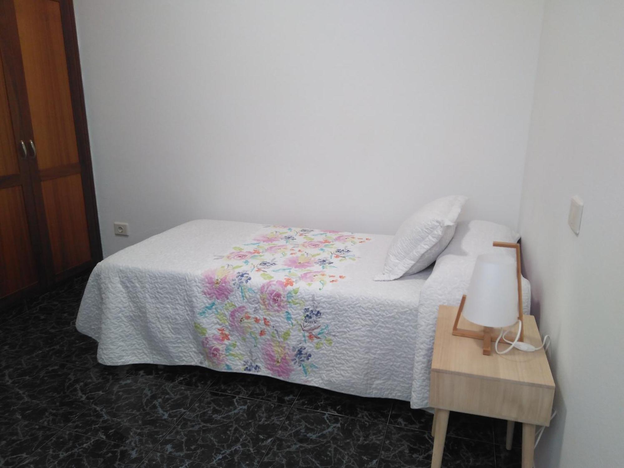 Toni'S Apartman Arinaga Kültér fotó