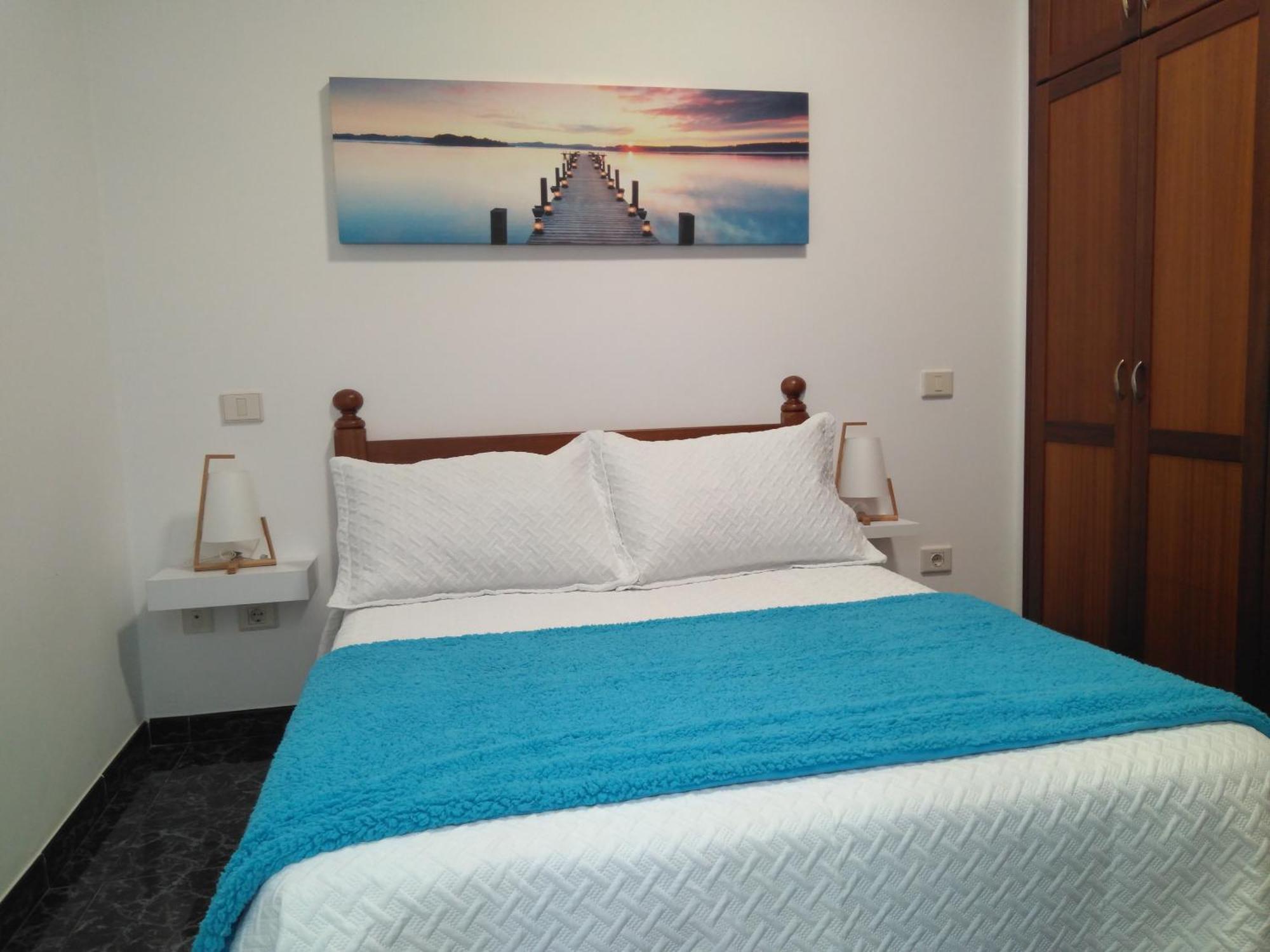 Toni'S Apartman Arinaga Kültér fotó